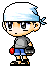 iHowI